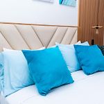 Apartamento 208 C Condominio Trevi Serena Del Mar