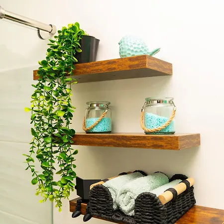 Apartamento 208 C Trevi Serena Del Mar *